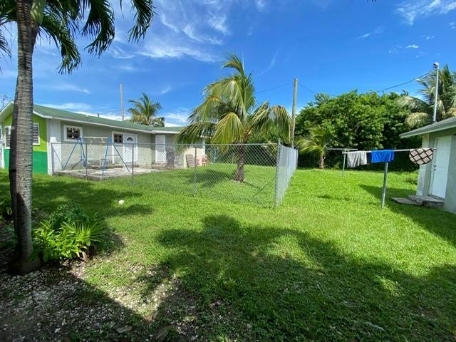 /listing-fourplex-in-eight-mile-rock-72891.html from Coldwell Banker Bahamas Real Estate