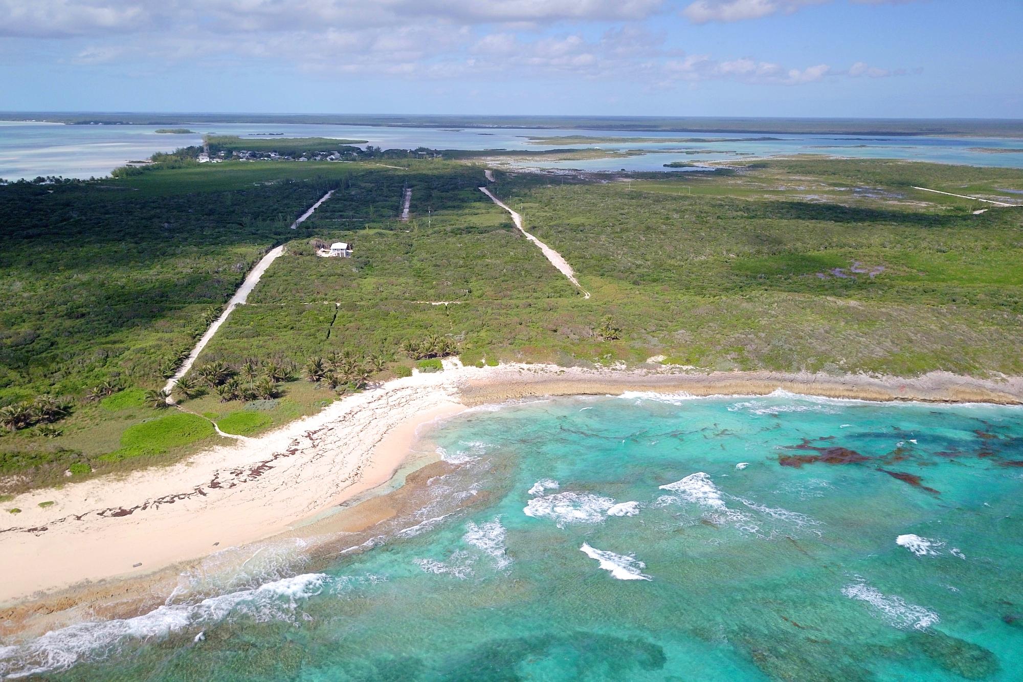 /listing-lots-acreage-in-cherokee-sound-72638.html from Coldwell Banker Bahamas Real Estate