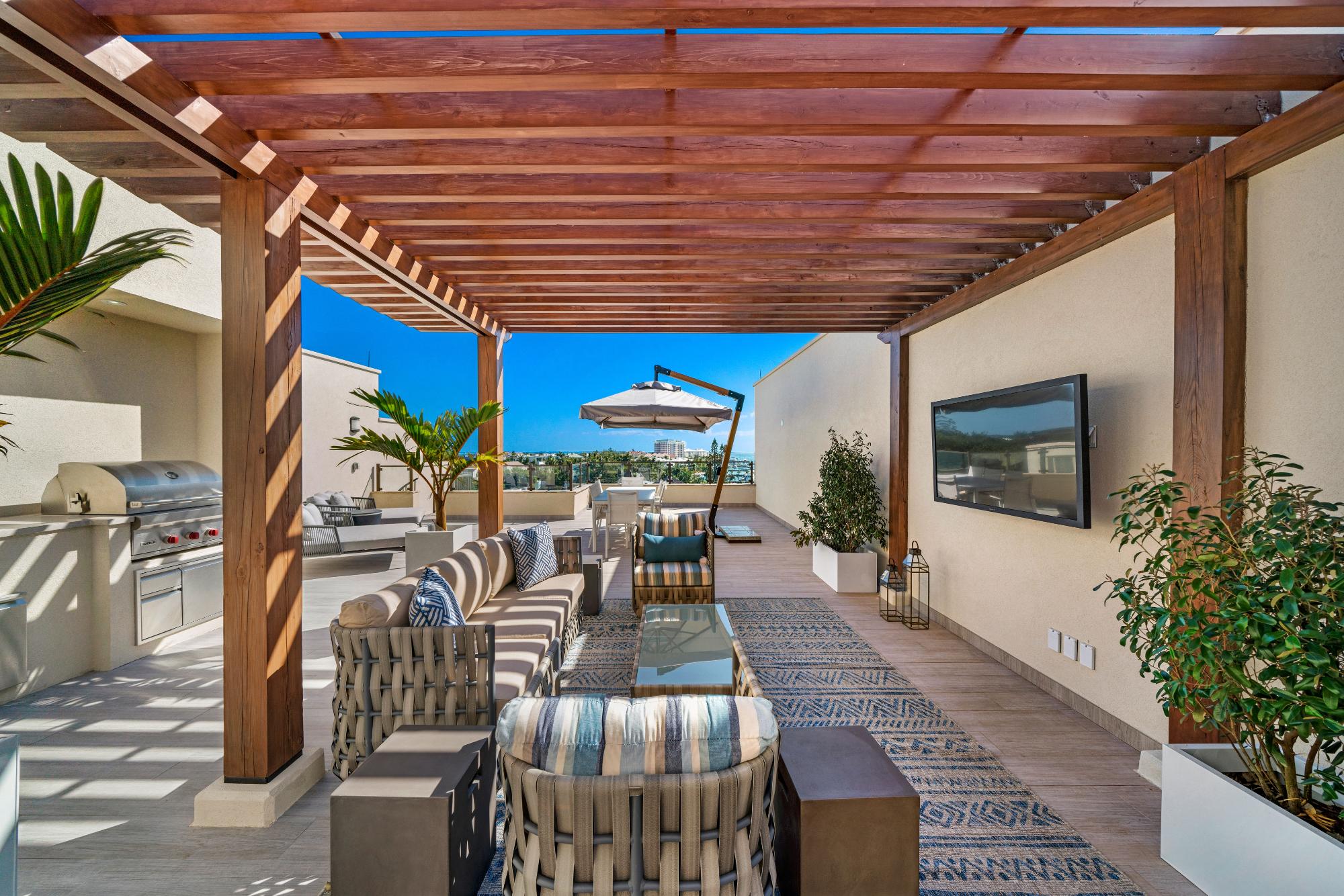 /listing-condo-in-paradise-island-72893.html from Coldwell Banker Bahamas Real Estate
