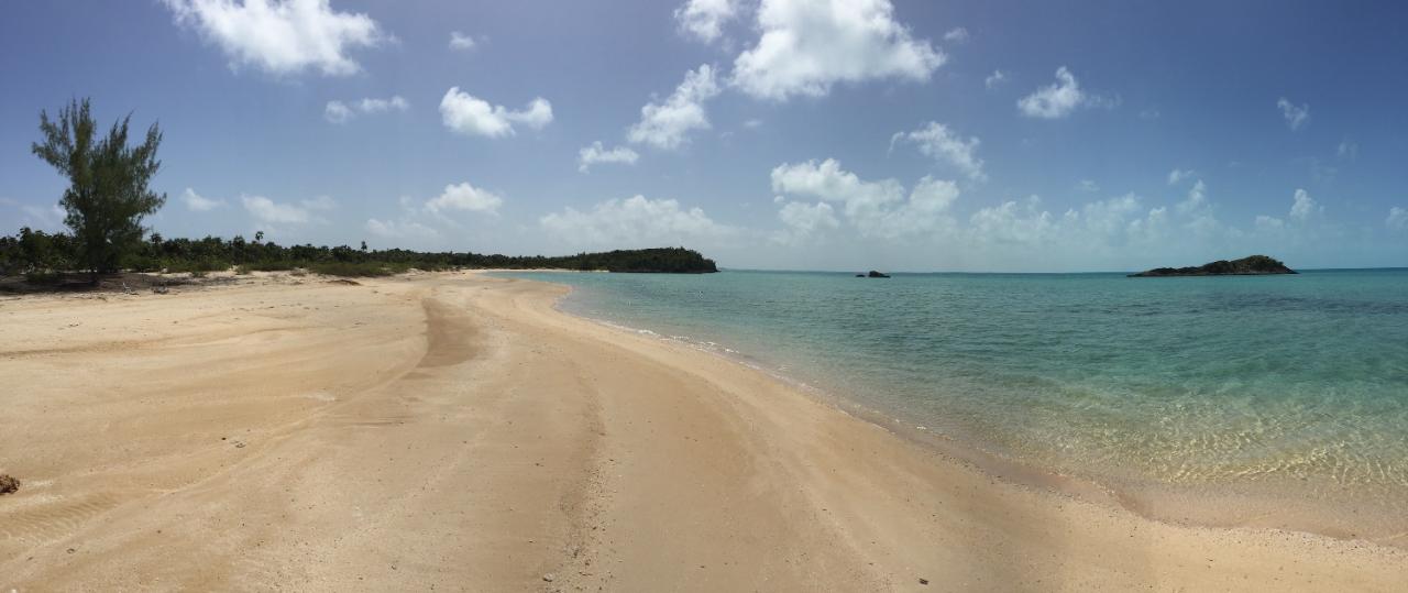 /listing-lots-acreage-in-indian-hole-point-72819.html from Coldwell Banker Bahamas Real Estate