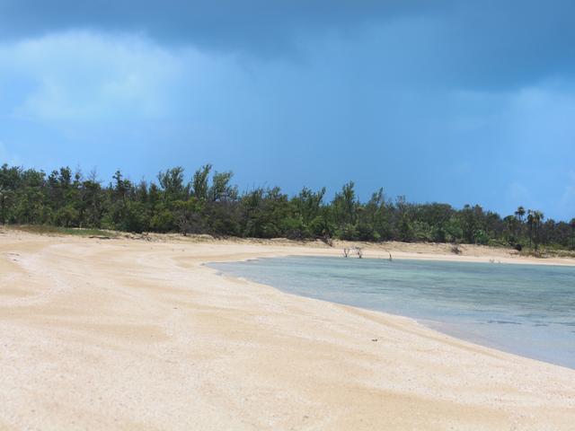 /listing-lots-acreage-in-indian-hole-point-72864.html from Coldwell Banker Bahamas Real Estate