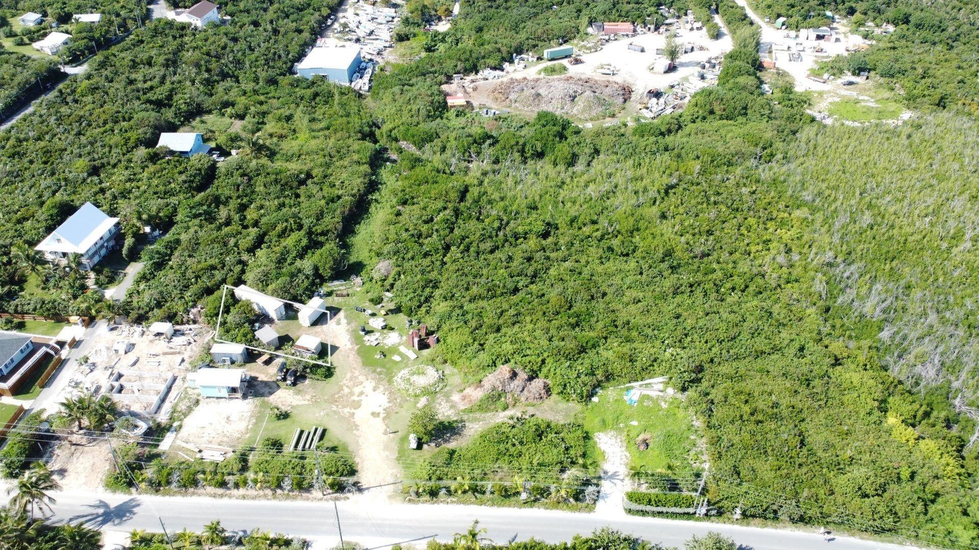 /listing-lots-acreage-in-elbow-cay-hope-town-72884.html from Coldwell Banker Bahamas Real Estate