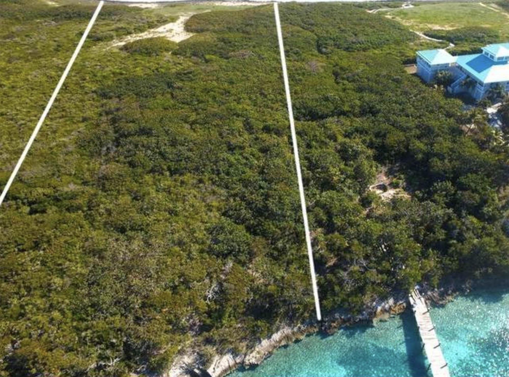 /listing-lots-acreage-in-tilloo-cay-72984.html from Coldwell Banker Bahamas Real Estate