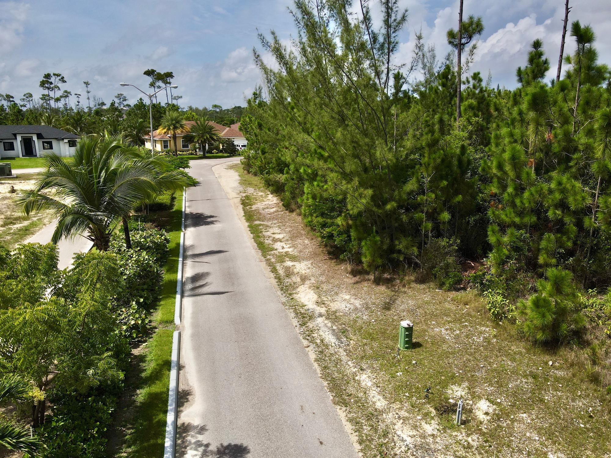 /listing-lots-acreage-in-south-ocean-72865.html from Coldwell Banker Bahamas Real Estate