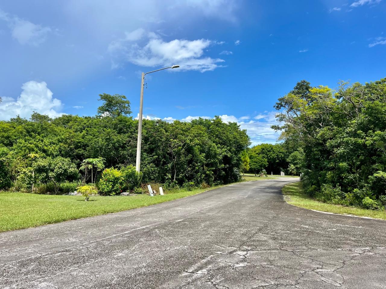 /listing-lots-acreage-in-bahamia-72859.html from Coldwell Banker Bahamas Real Estate