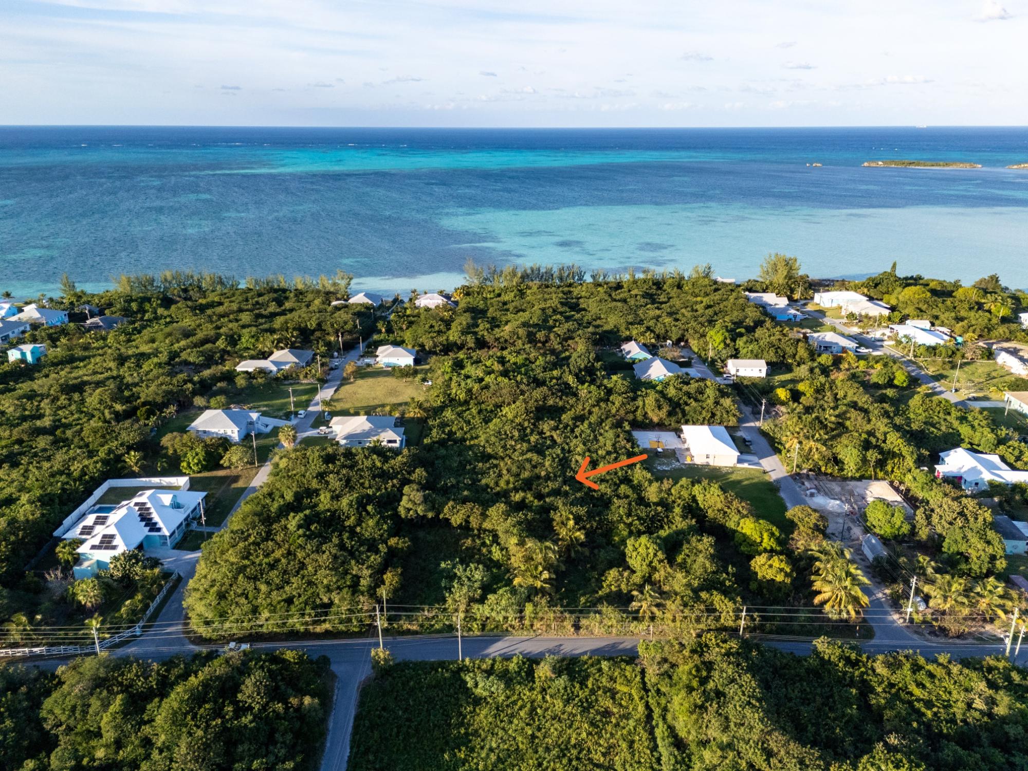 /listing-lots-acreage-in-russell-island-72858.html from Coldwell Banker Bahamas Real Estate