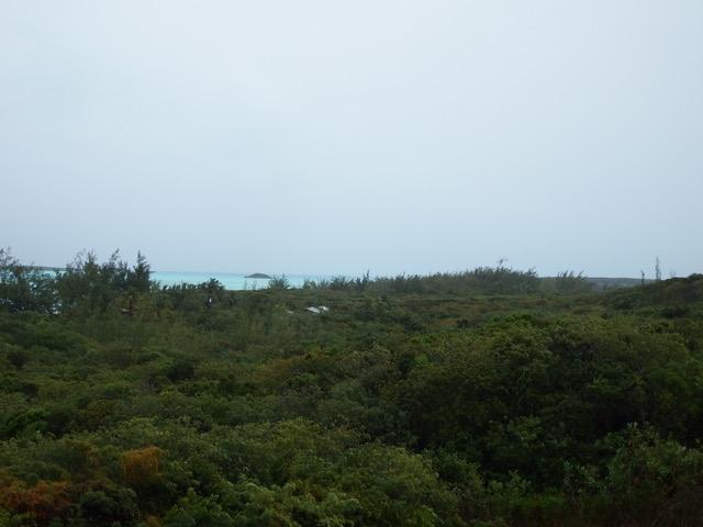 /listing-lots-acreage-in-rolleville-72717.html from Coldwell Banker Bahamas Real Estate