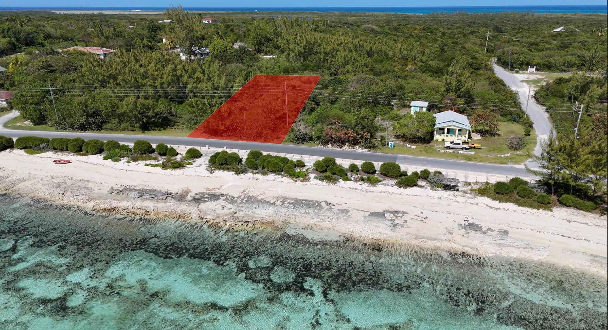 /listing-lots-acreage-in-james-cistern-72982.html from Coldwell Banker Bahamas Real Estate