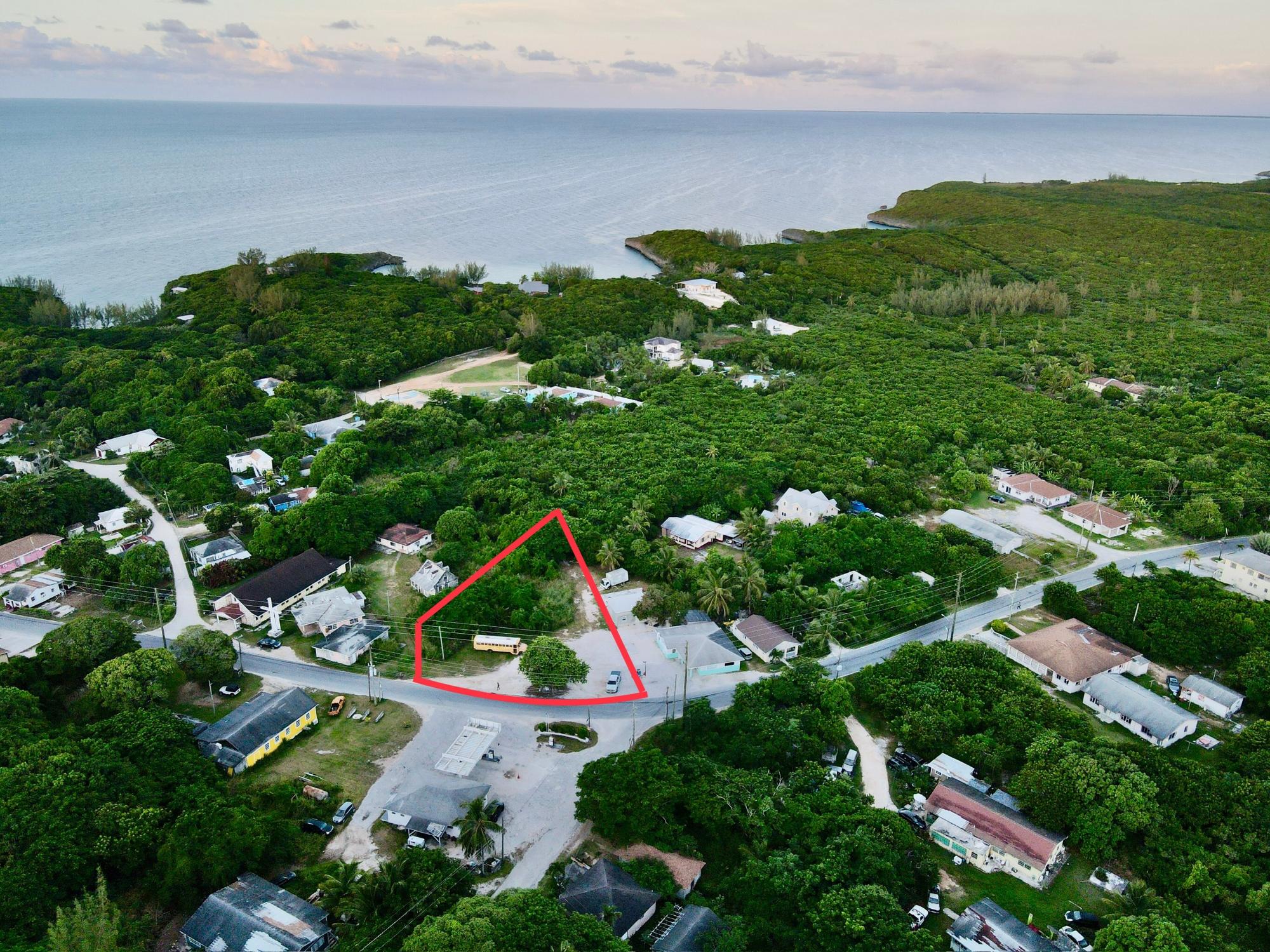 /listing-lots-acreage-in-gregory-town-72846.html from Coldwell Banker Bahamas Real Estate