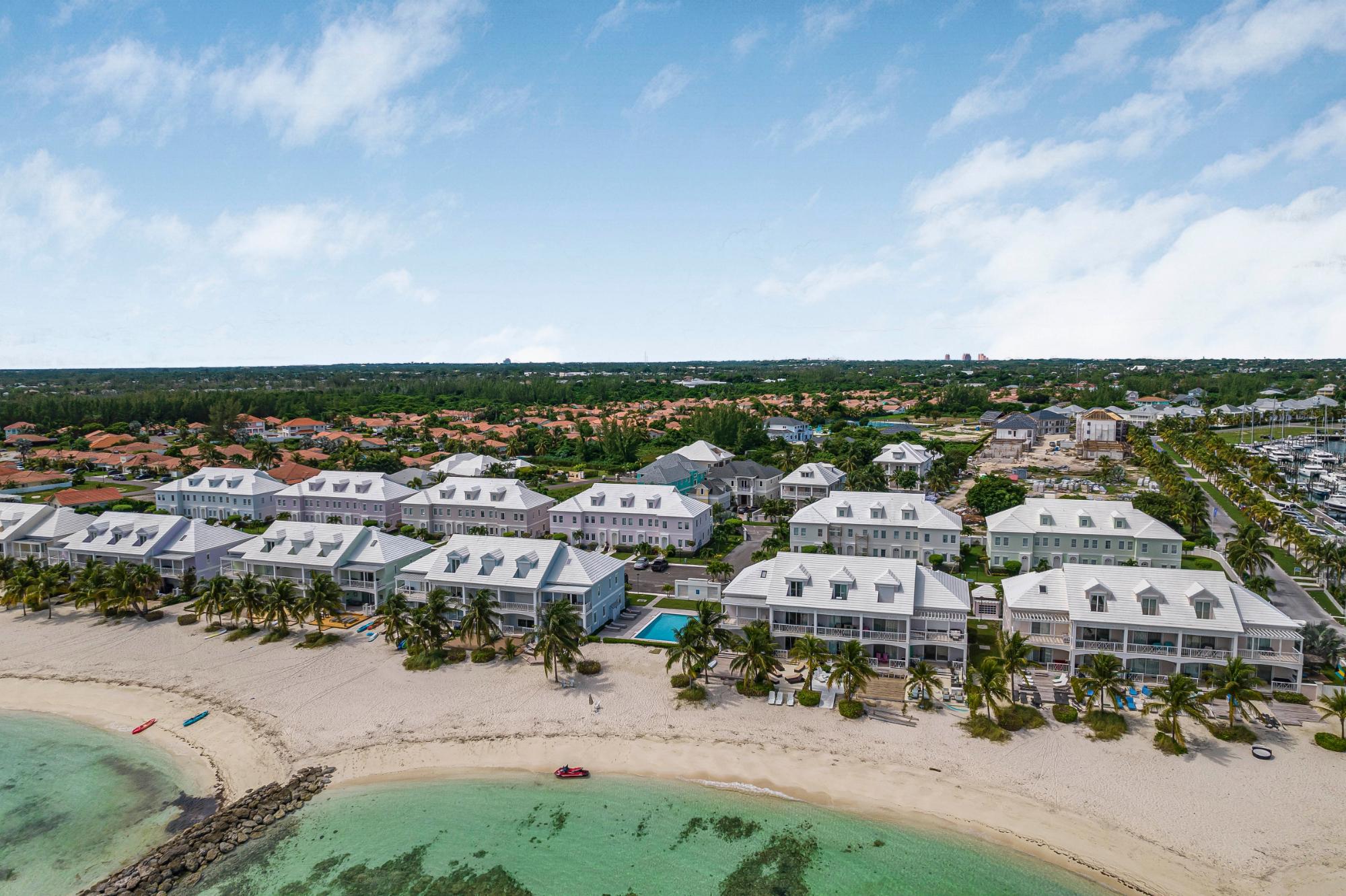 /listing-condo-in-yamacraw-72832.html from Coldwell Banker Bahamas Real Estate