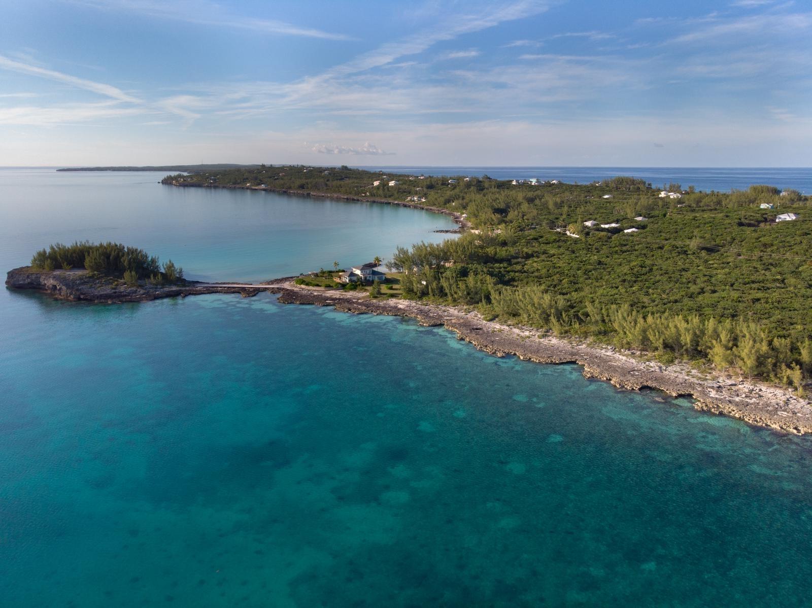 /listing-lots-acreage-in-rainbow-bay-75486.html from Coldwell Banker Bahamas Real Estate
