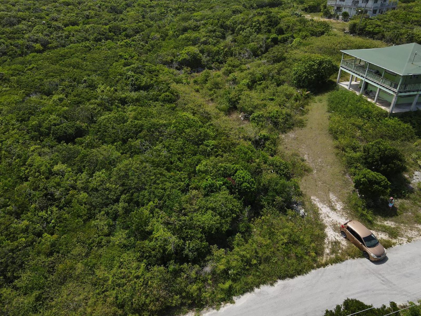 /listing-lots-acreage-in-scrub-hill-72751.html from Coldwell Banker Bahamas Real Estate