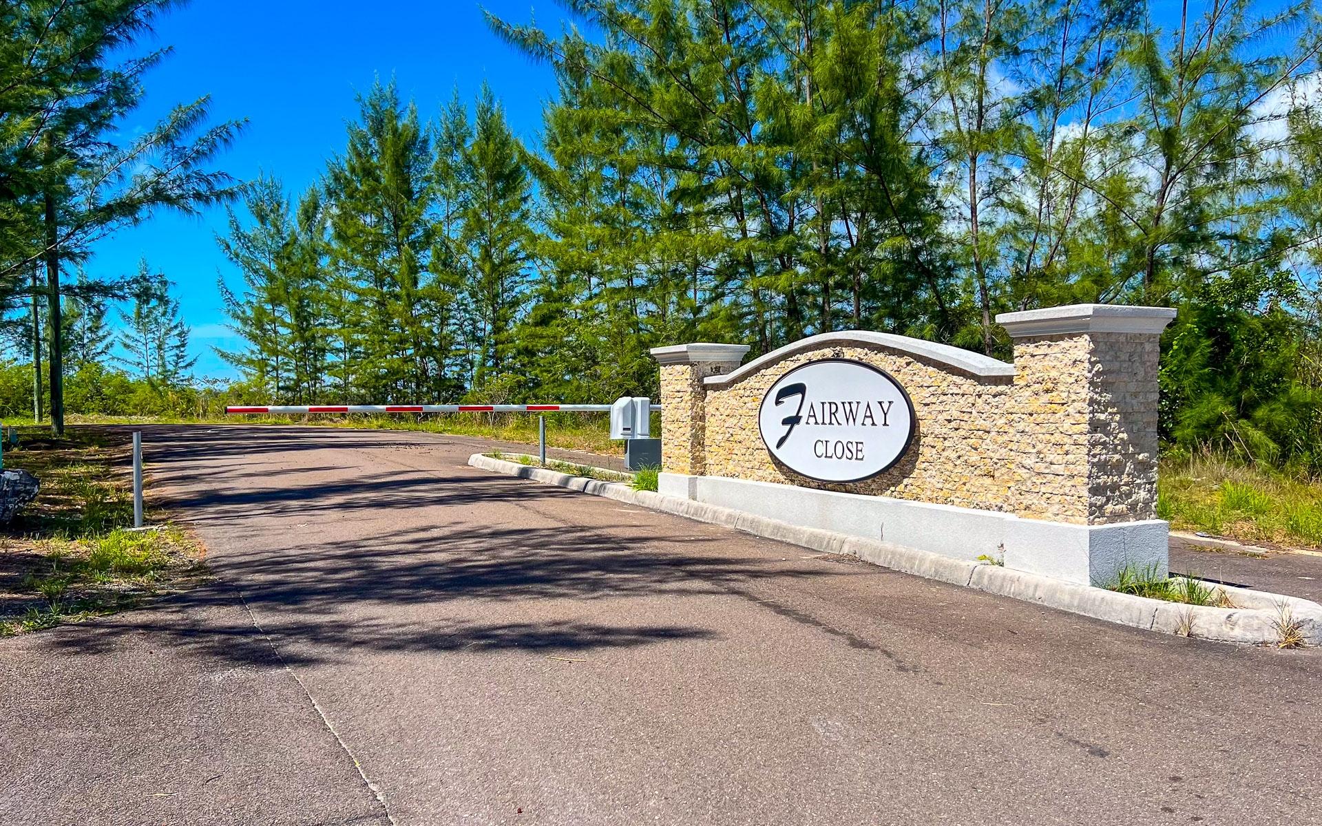 /listing-lots-acreage-in-coral-harbour-75467.html from Coldwell Banker Bahamas Real Estate