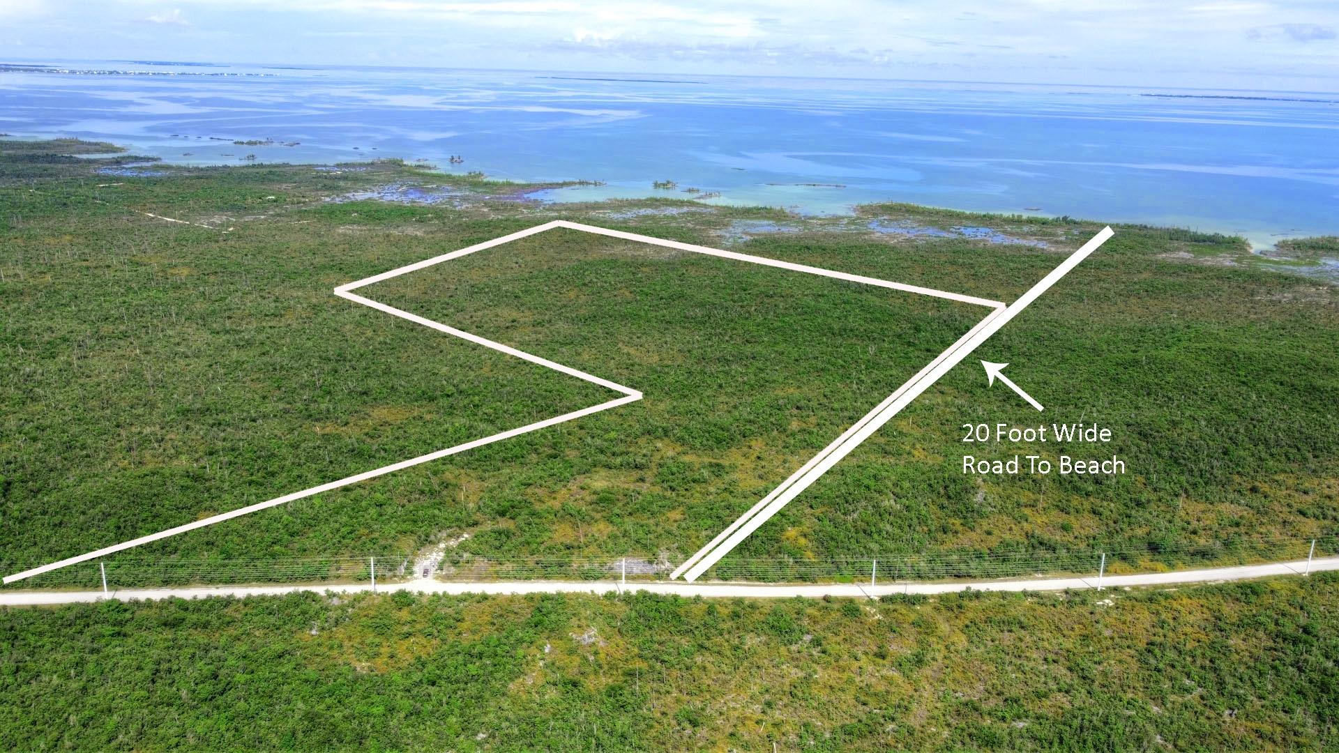 /listing-lots-acreage-in-turtle-rocks-72804.html from Coldwell Banker Bahamas Real Estate