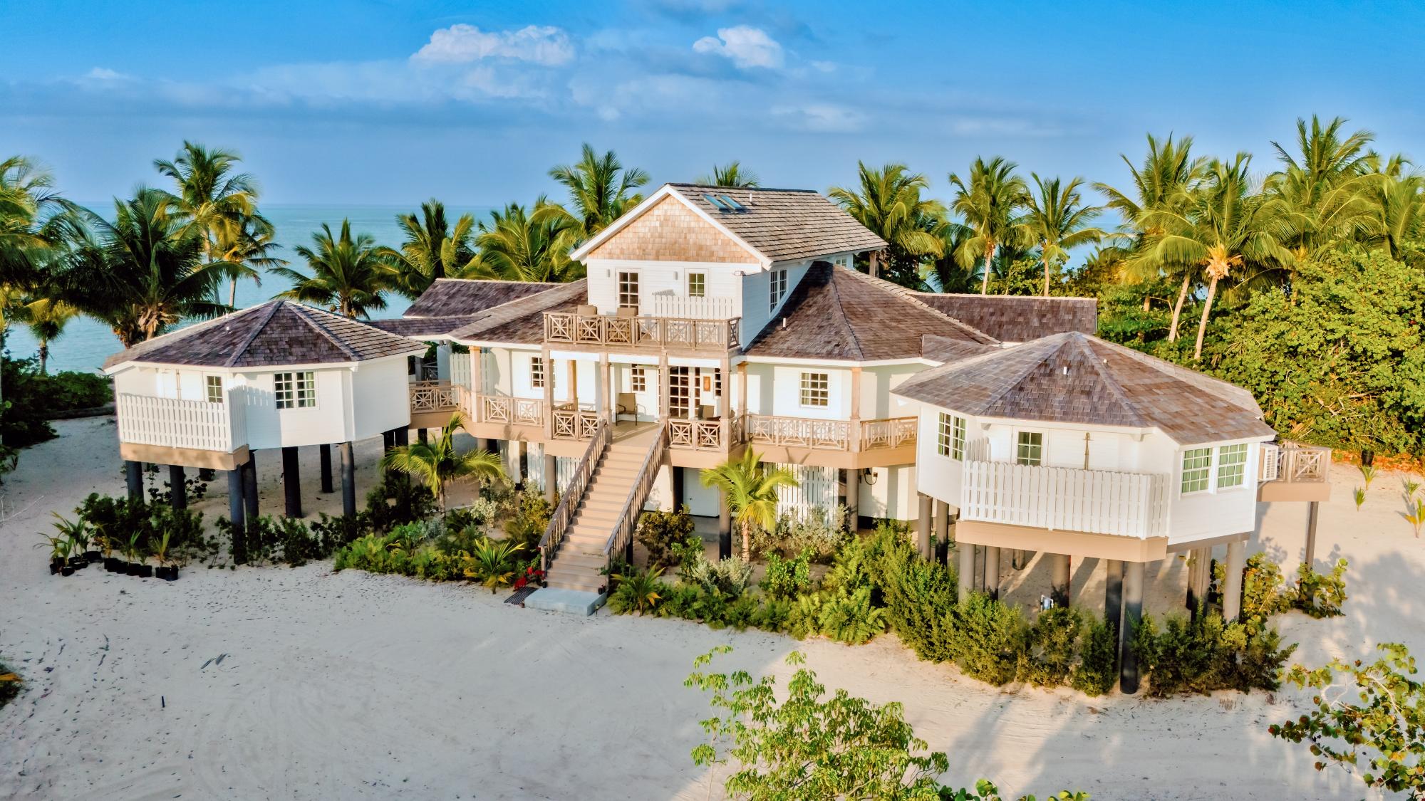 /listing-single-family-home-in-kamalame-cay-72713.html from Coldwell Banker Bahamas Real Estate
