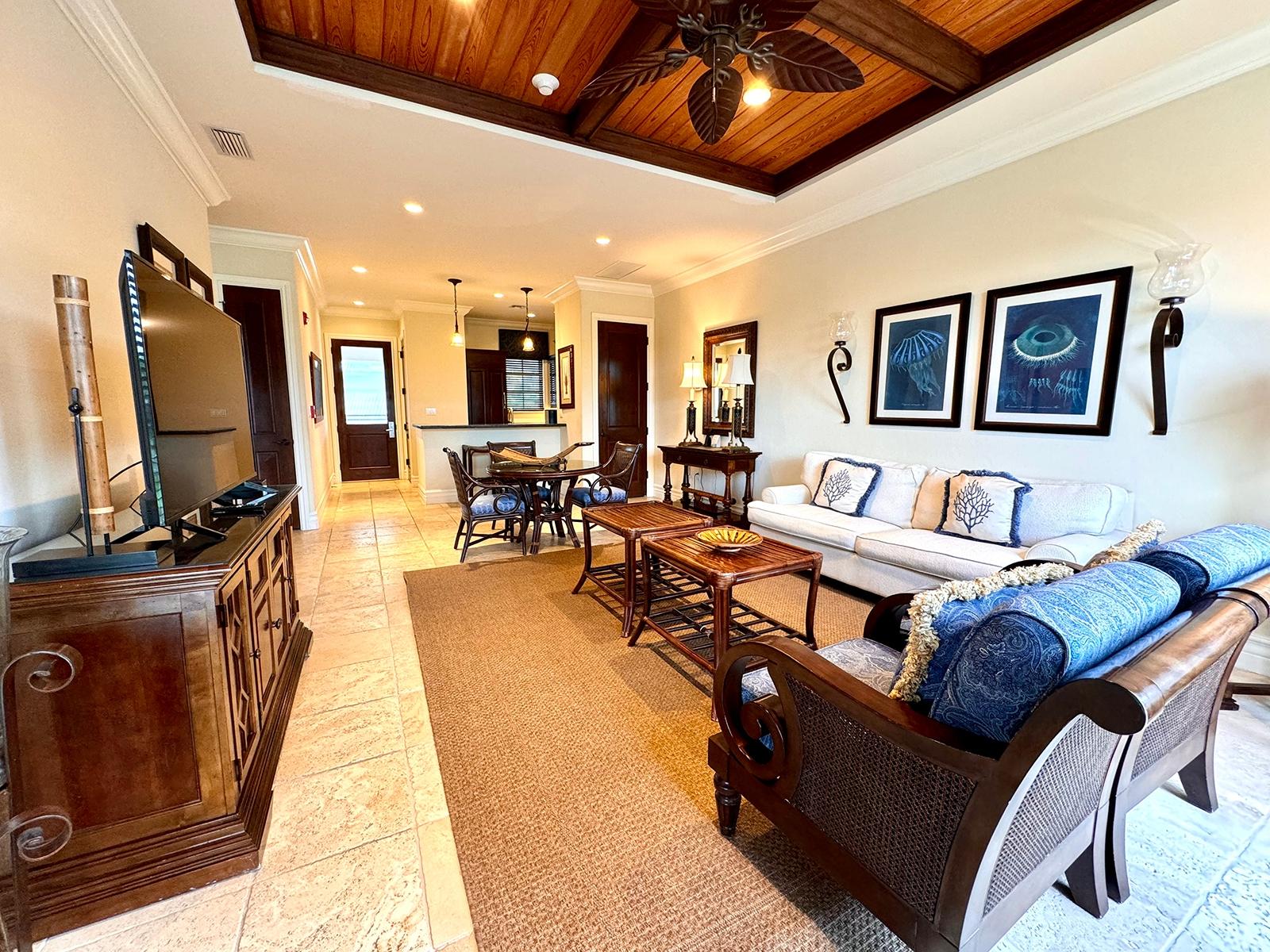 /listing-condo-in-emerald-bay-72688.html from Coldwell Banker Bahamas Real Estate