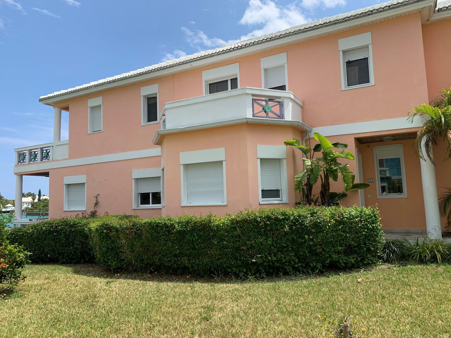 /listing-condo-in-bahamia-72709.html from Coldwell Banker Bahamas Real Estate