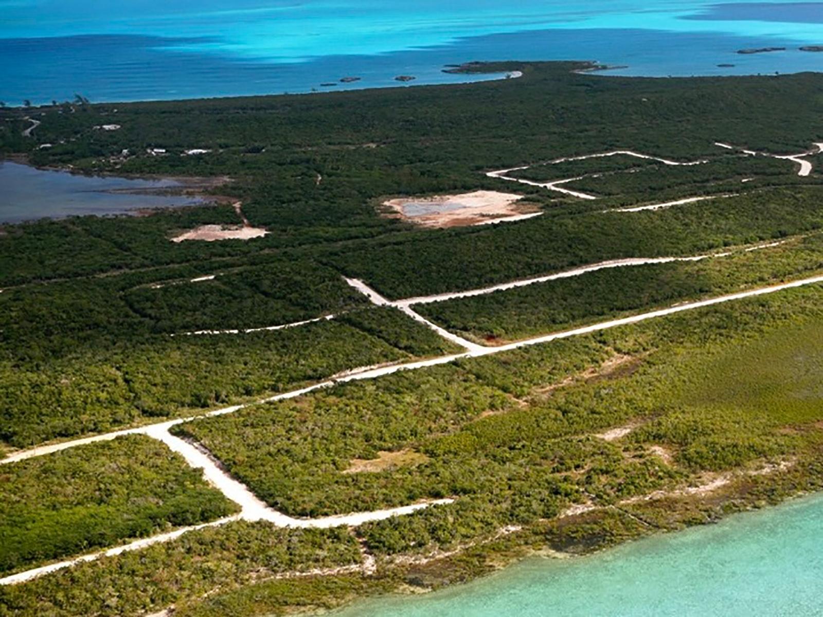 /listing-lots-acreage-in-little-exuma-72715.html from Coldwell Banker Bahamas Real Estate