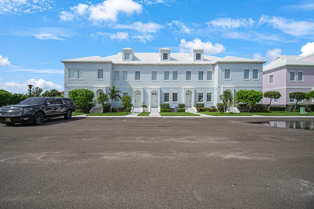 /listing-condo-in-yamacraw-72743.html from Coldwell Banker Bahamas Real Estate