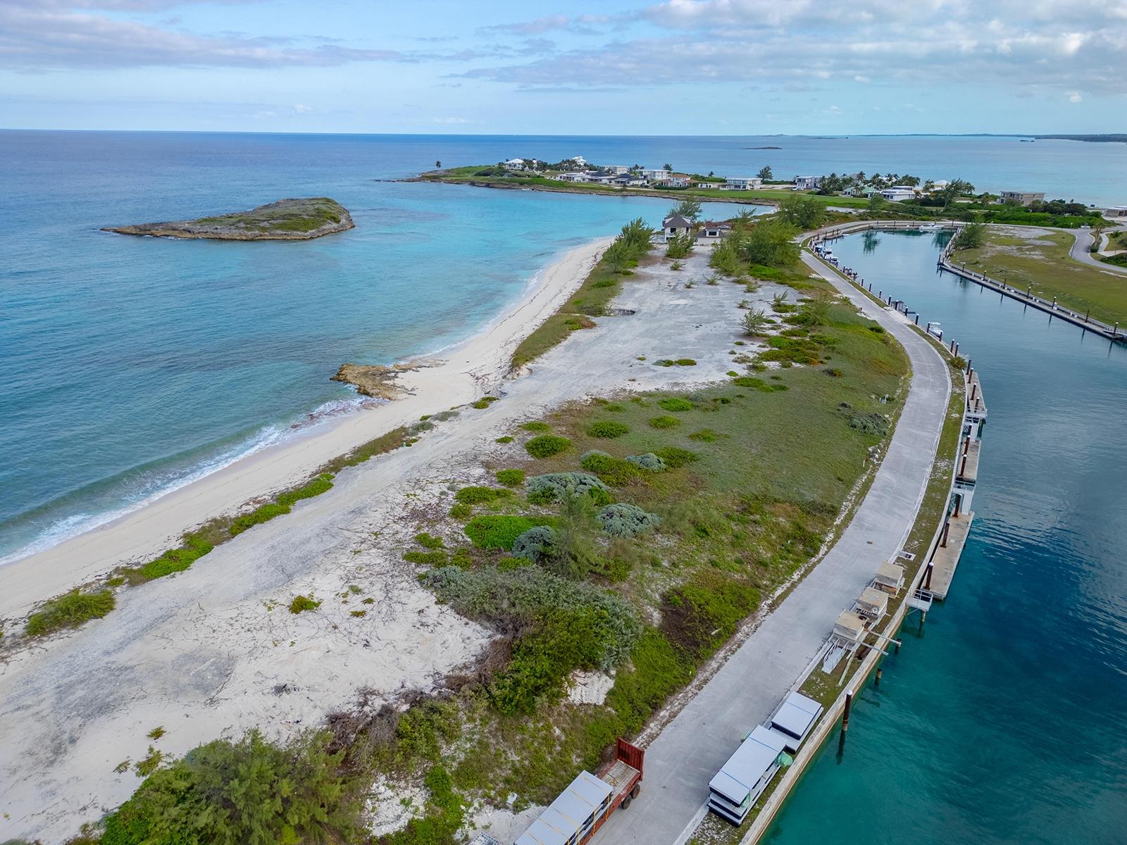 /listing-lots-acreage-in-emerald-bay-72944.html from Coldwell Banker Bahamas Real Estate