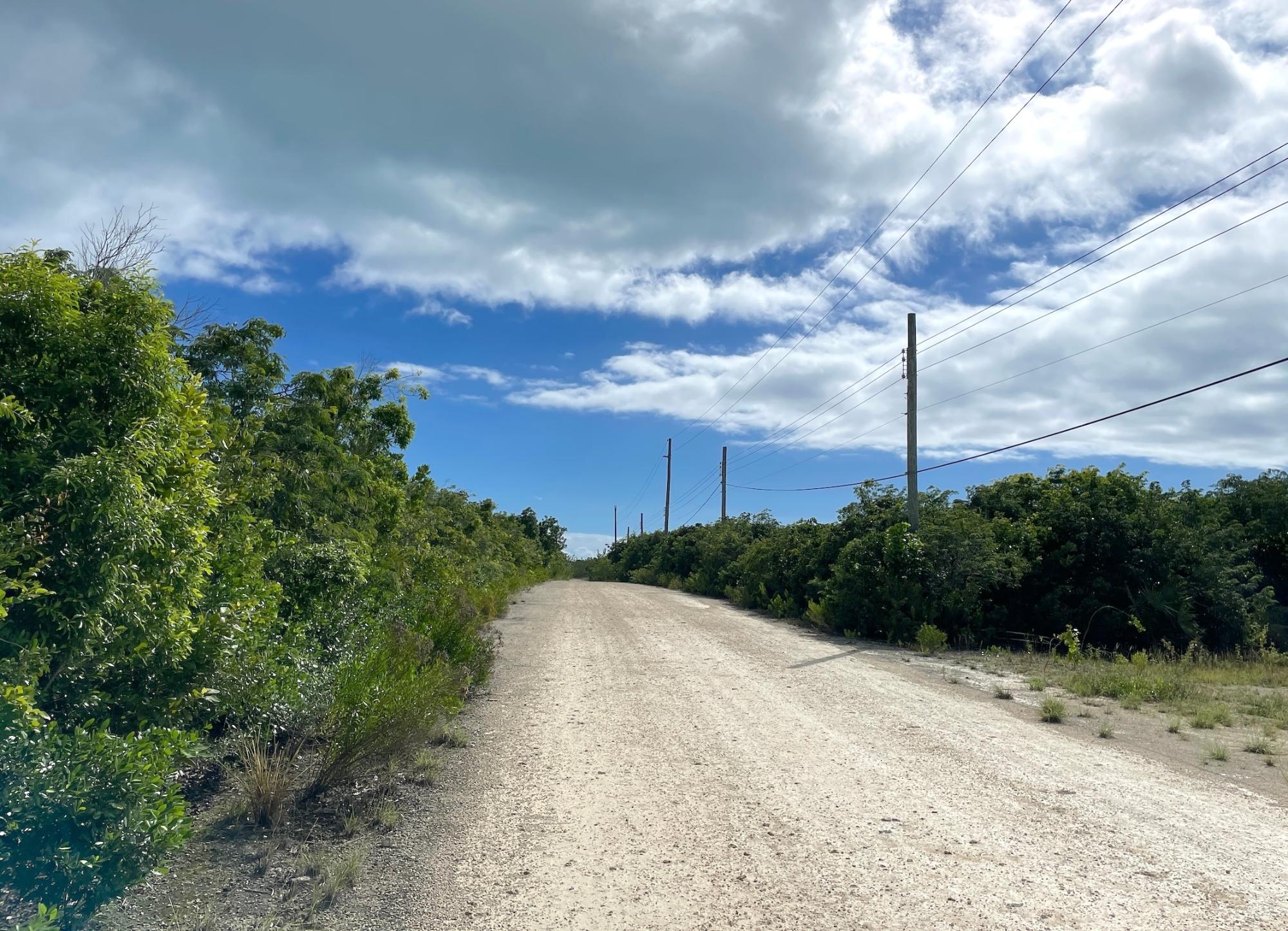 /listing-lots-acreage-in-hamiltons-72957.html from Coldwell Banker Bahamas Real Estate