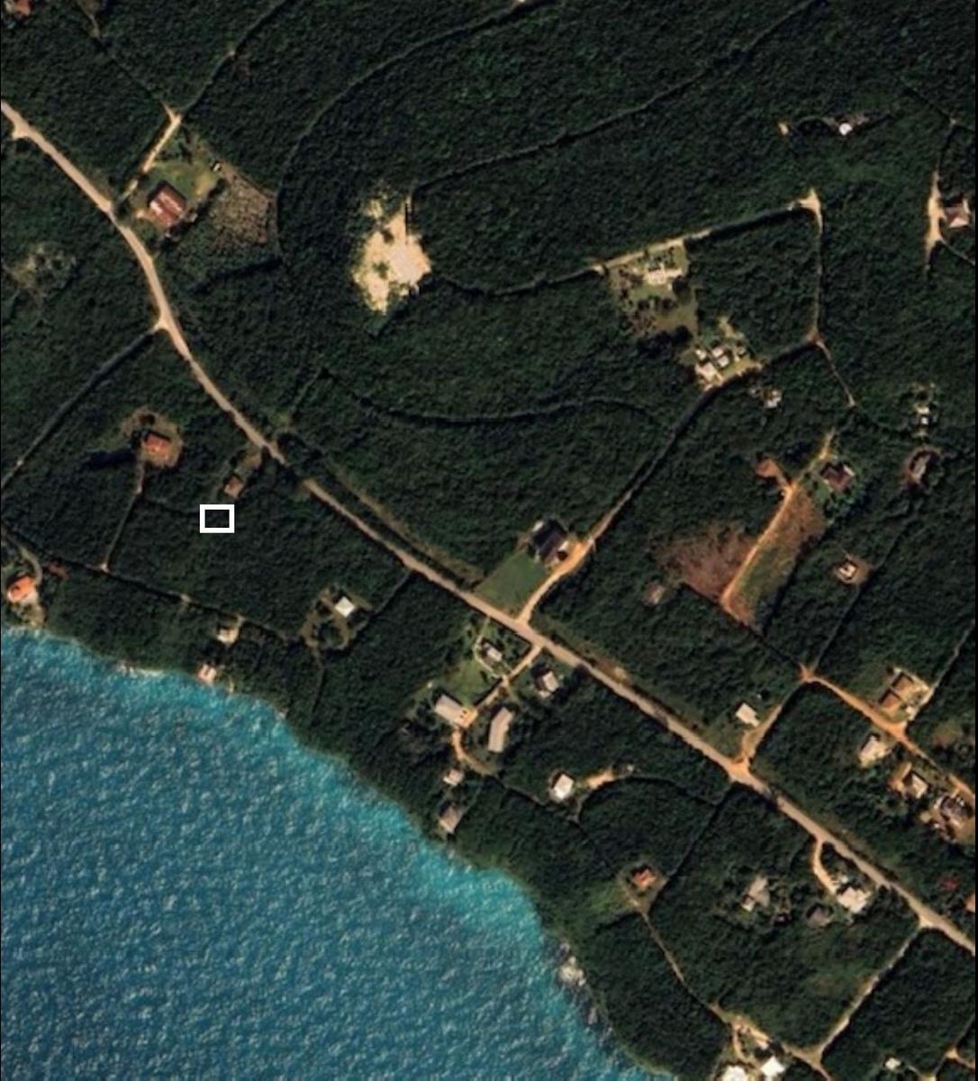 /listing-lots-acreage-in-gregory-town-72959.html from Coldwell Banker Bahamas Real Estate