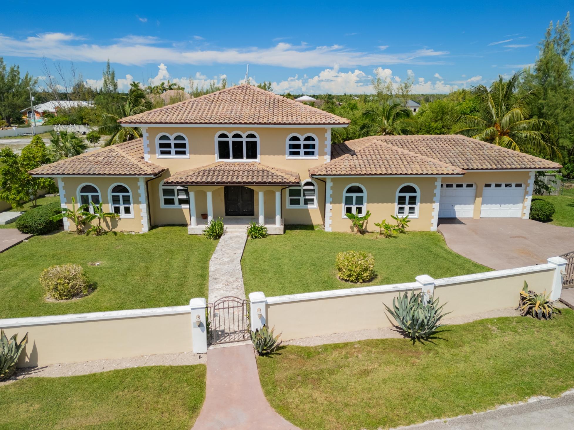 /listing-single-family-home-in-fortune-bay-72956.html from Coldwell Banker Bahamas Real Estate
