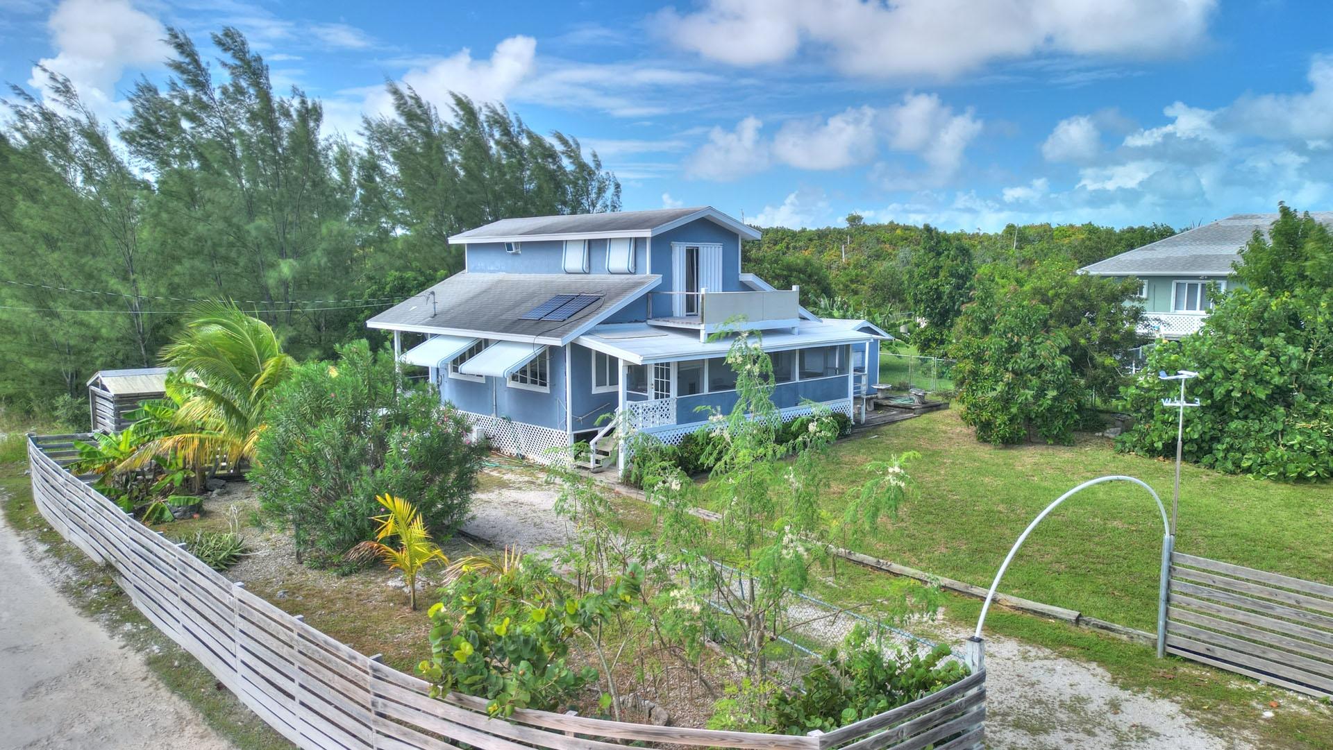 /listing-single-family-home-in-marsh-harbour-72955.html from Coldwell Banker Bahamas Real Estate