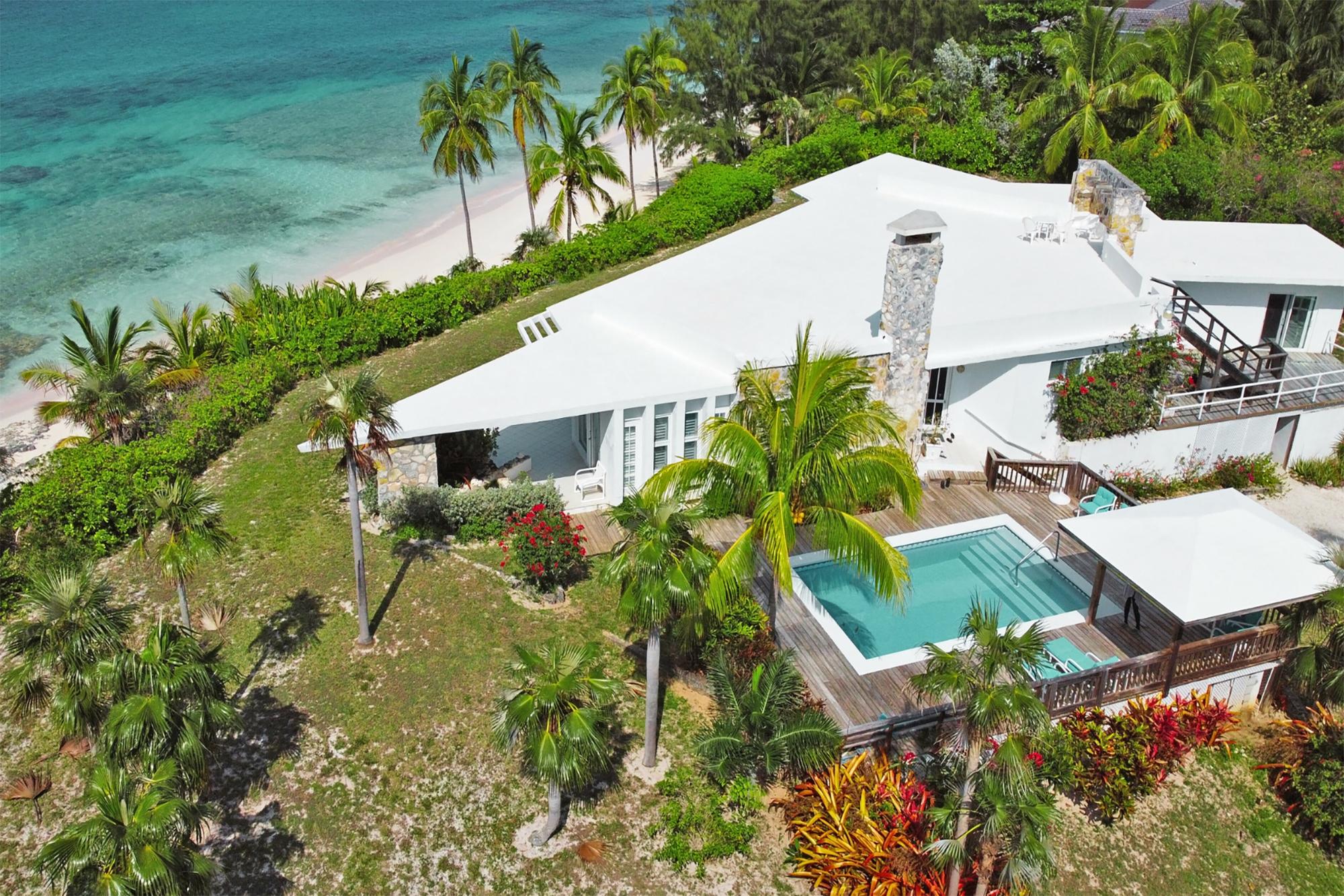 /listing-single-family-home-in-palmetto-point-72948.html from Coldwell Banker Bahamas Real Estate