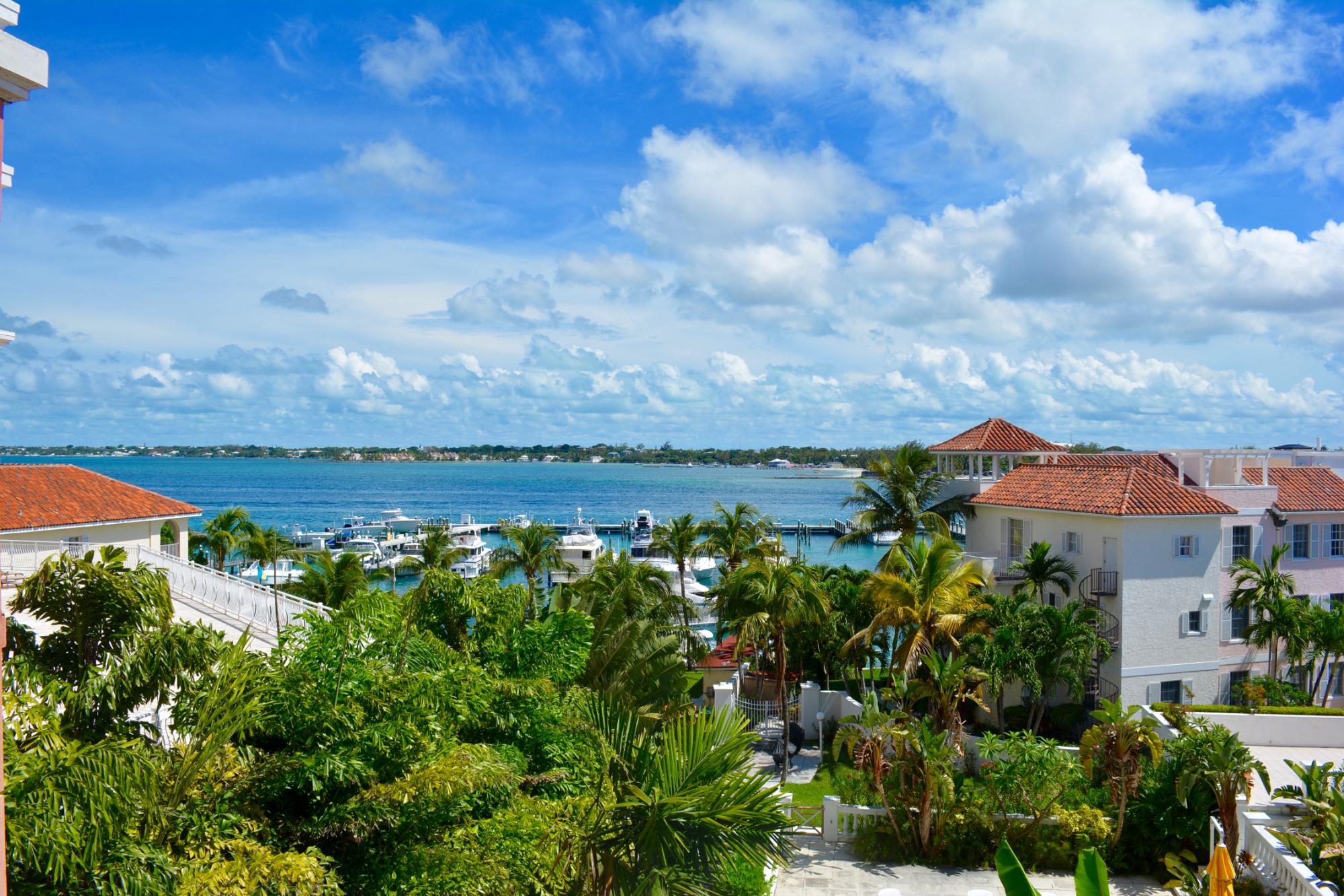 /listing-condo-in-paradise-island-72942.html from Coldwell Banker Bahamas Real Estate