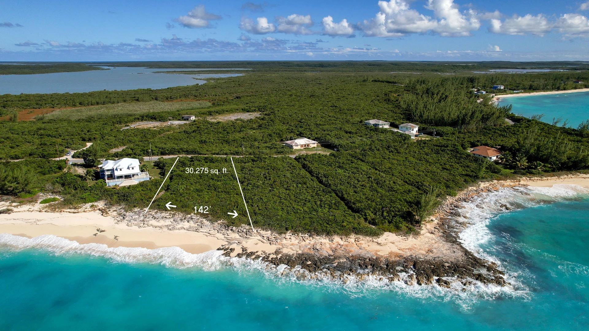 /listing-lots-acreage-in-victoria-hill-72940.html from Coldwell Banker Bahamas Real Estate
