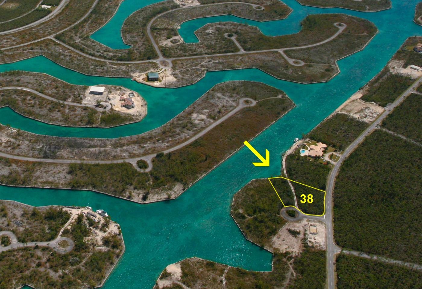 /listing-lots-acreage-in-colony-bay-72933.html from Coldwell Banker Bahamas Real Estate