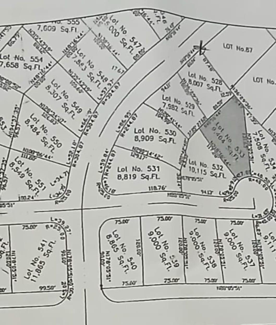/listing-lots-acreage-in-marsh-harbour-73588.html from Coldwell Banker Bahamas Real Estate