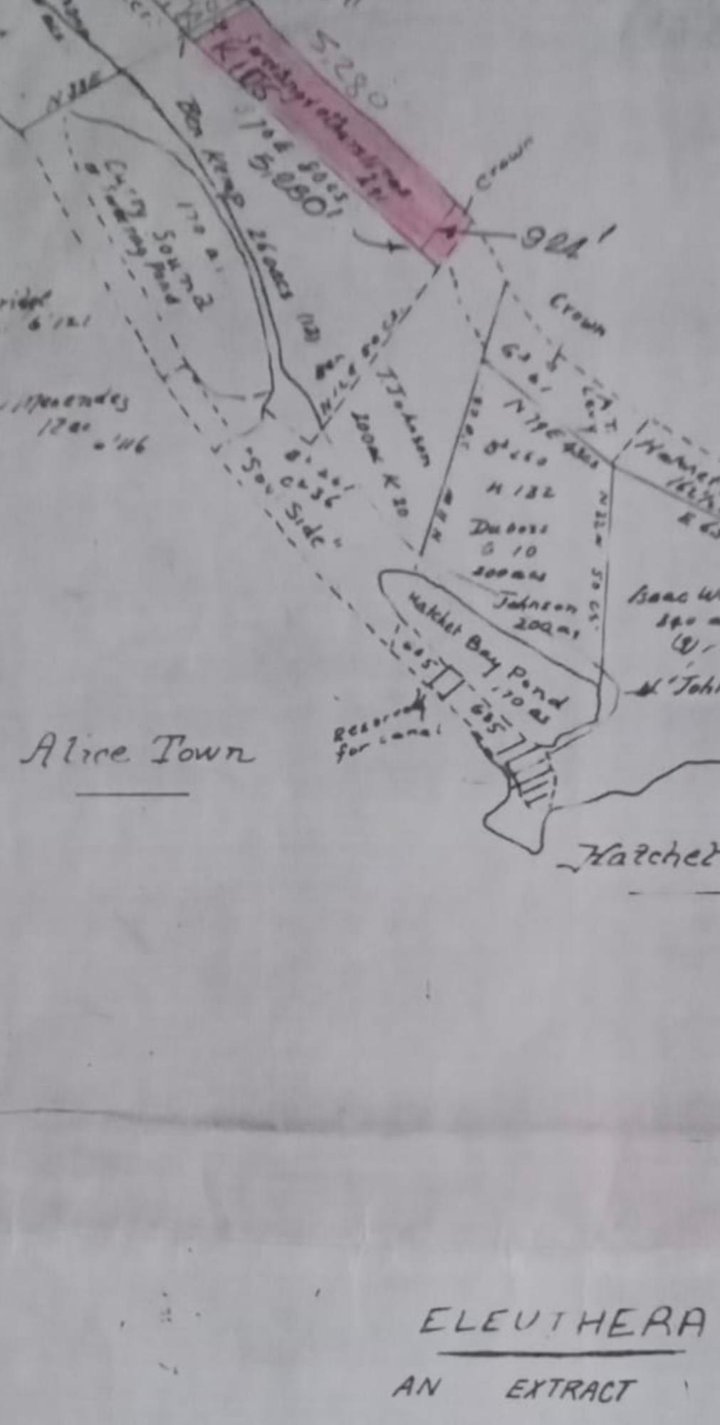 /listing-lots-acreage-in-hatchet-bay-74776.html from Coldwell Banker Bahamas Real Estate