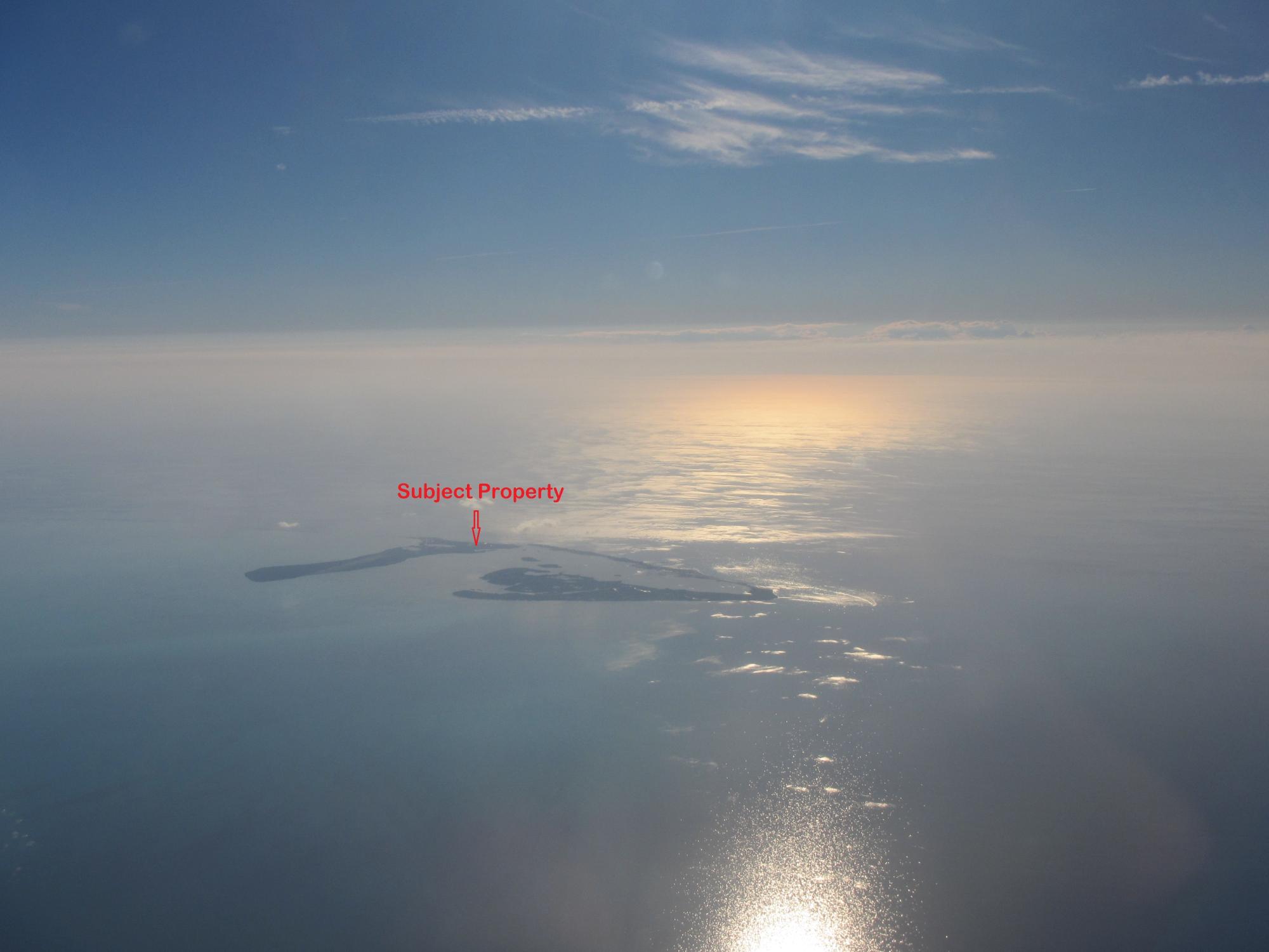 /listing-lots-acreage-in-south-bimini-73553.html from Coldwell Banker Bahamas Real Estate