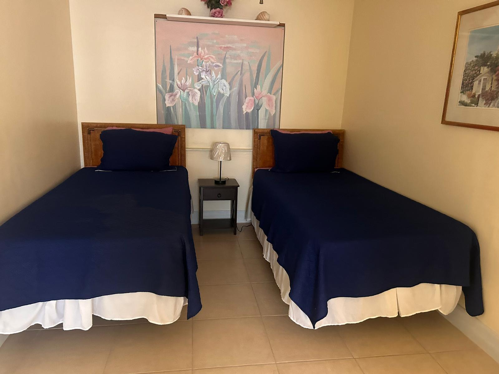 /listing-single-family-home-in-lucaya-74356.html from Coldwell Banker Bahamas Real Estate