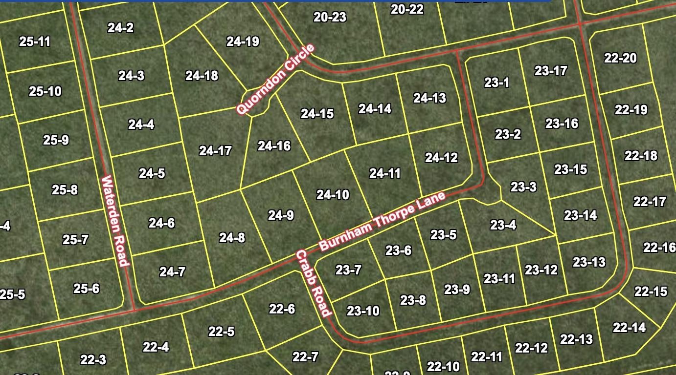 /listing-lots-acreage-in-other-grand-bahama-freeport-73562.html from Coldwell Banker Bahamas Real Estate
