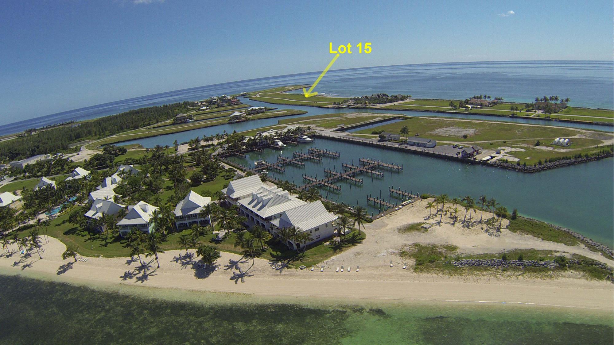 /listing-lots-acreage-in-west-end-73532.html from Coldwell Banker Bahamas Real Estate