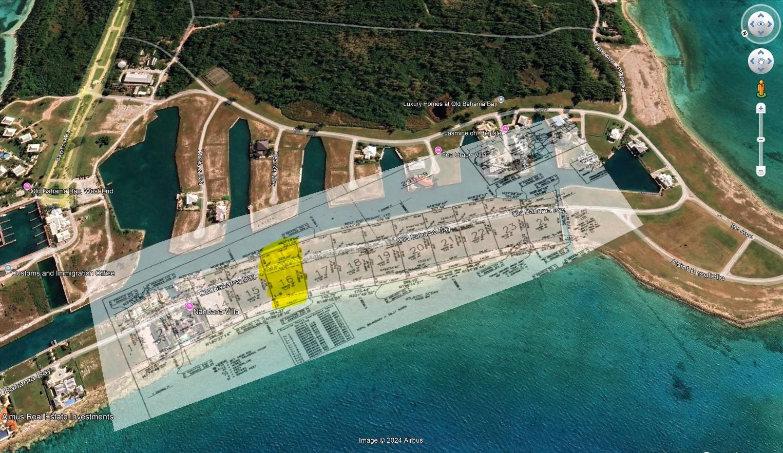 /listing-lots-acreage-in-west-end-74632.html from Coldwell Banker Bahamas Real Estate