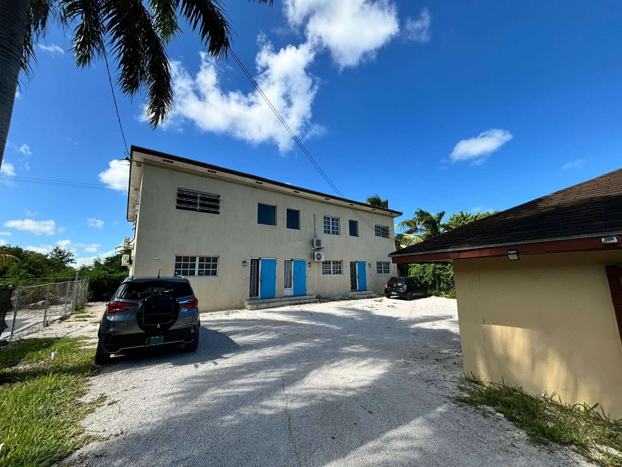 /listing-fourplex-in-carmichael-road-74781.html from Coldwell Banker Bahamas Real Estate
