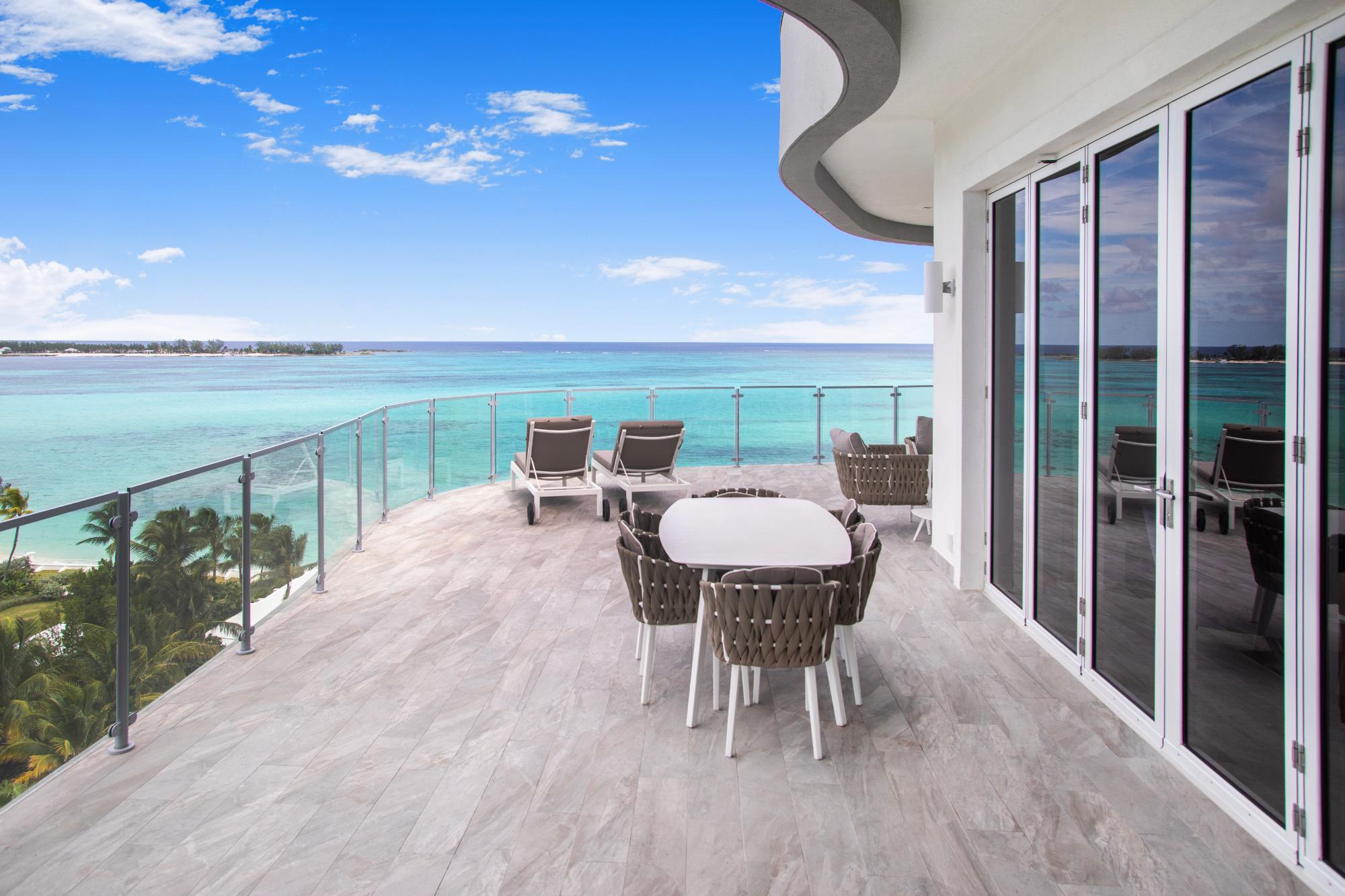/listing-condo-in-cable-beach-74798.html from Coldwell Banker Bahamas Real Estate