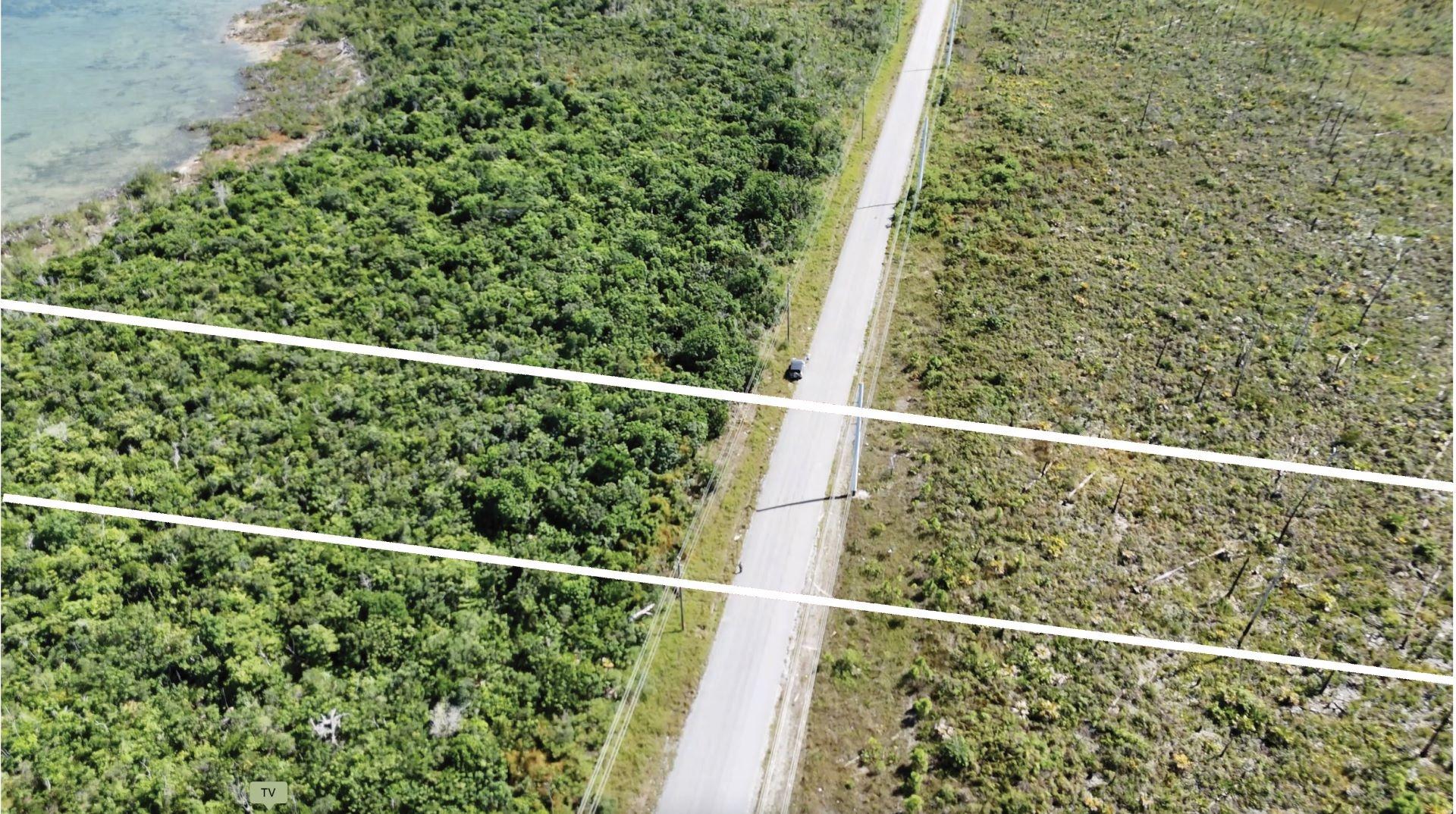 /listing-lots-acreage-in-treasure-cay-74403.html from Coldwell Banker Bahamas Real Estate