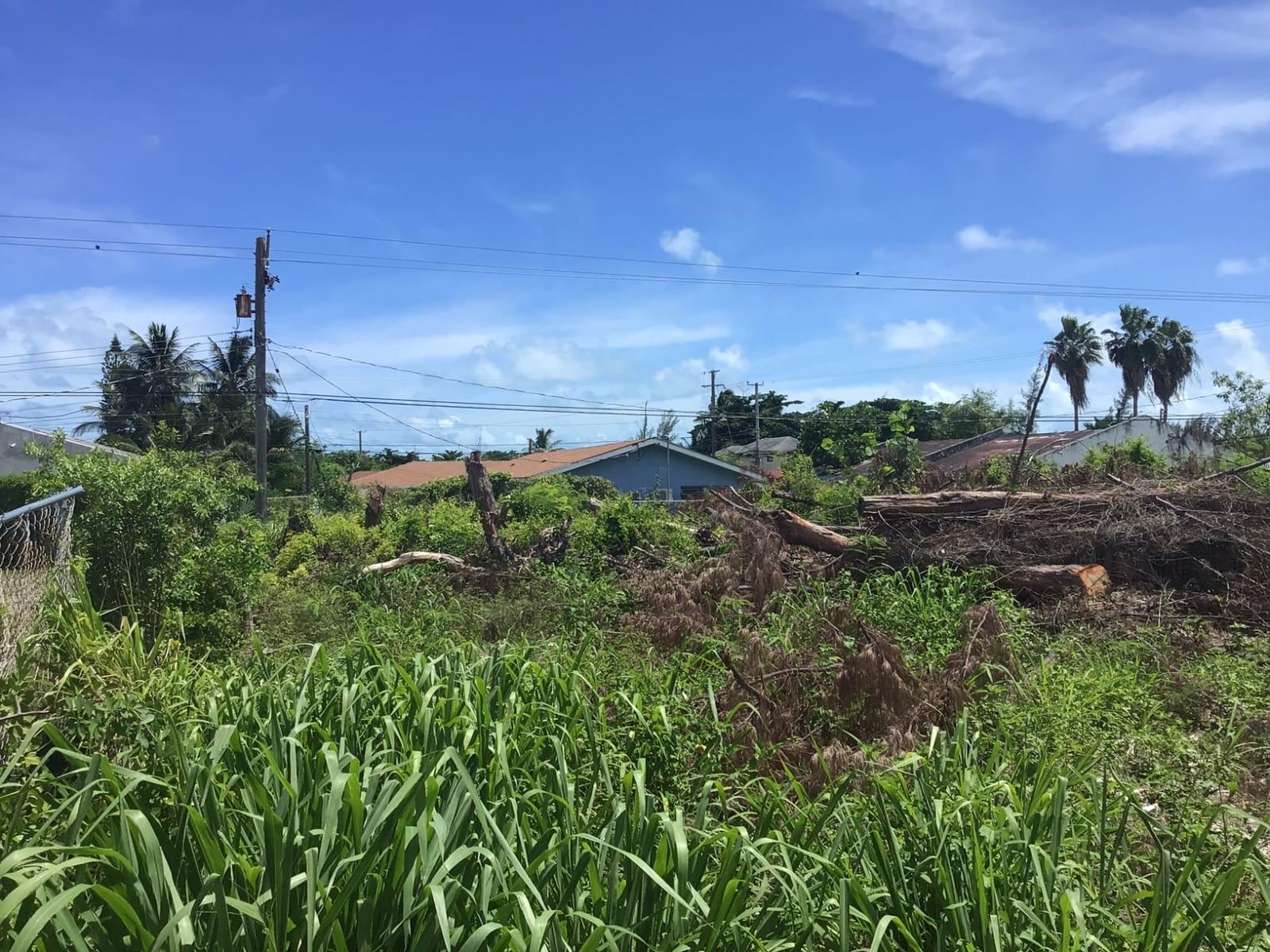 /listing-lots-acreage-in-sea-breeze-74462.html from Coldwell Banker Bahamas Real Estate
