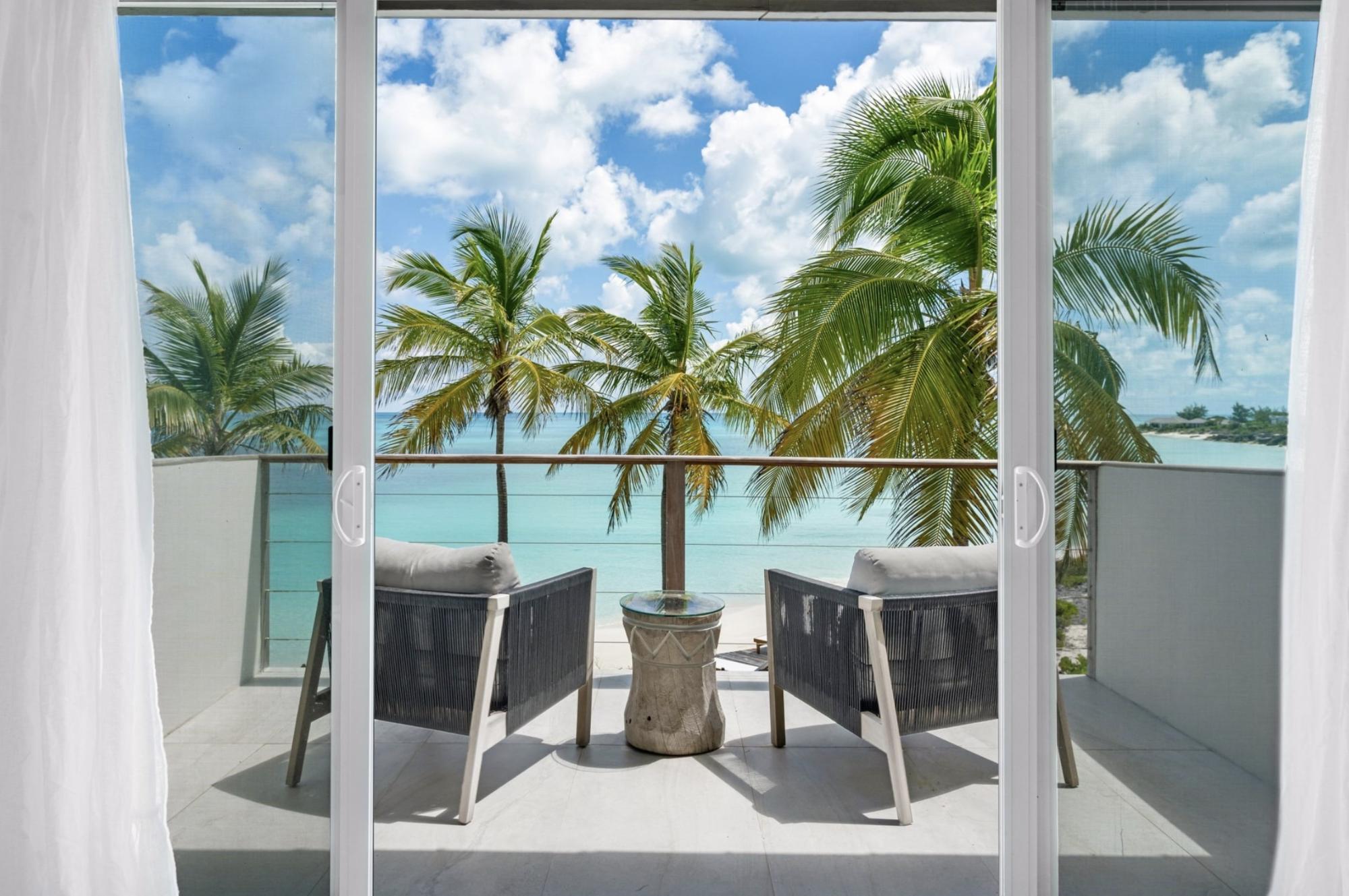/listing-single-family-home-in-little-exuma-74435.html from Coldwell Banker Bahamas Real Estate