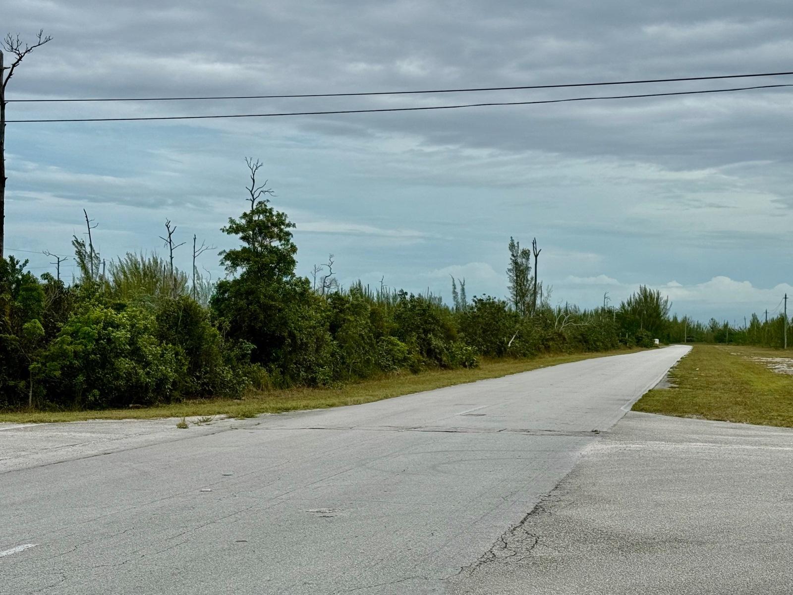 /listing-lots-acreage-in-derby-74771.html from Coldwell Banker Bahamas Real Estate