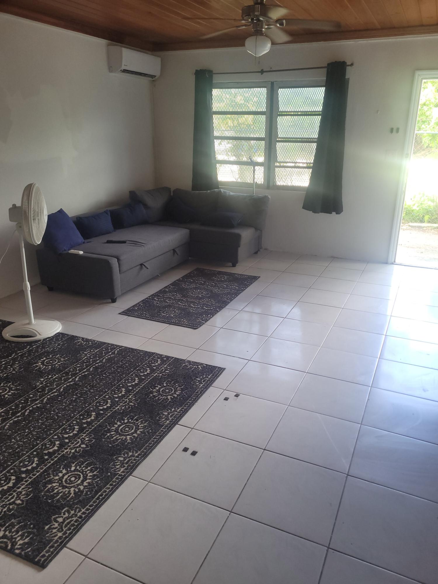 /listing-apartment-complex-in-west-bay-street-74093.html from Coldwell Banker Bahamas Real Estate