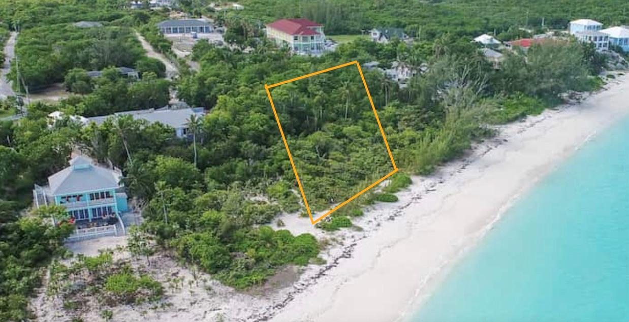 /listing-lots-acreage-in-hoopers-bay-74186.html from Coldwell Banker Bahamas Real Estate