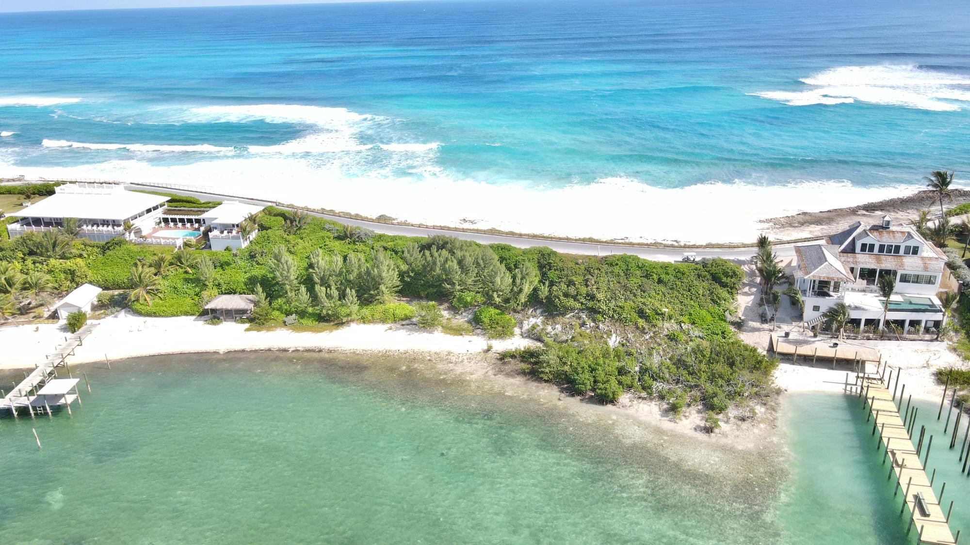 /listing-lots-acreage-in-elbow-cay-hope-town-74783.html from Coldwell Banker Bahamas Real Estate