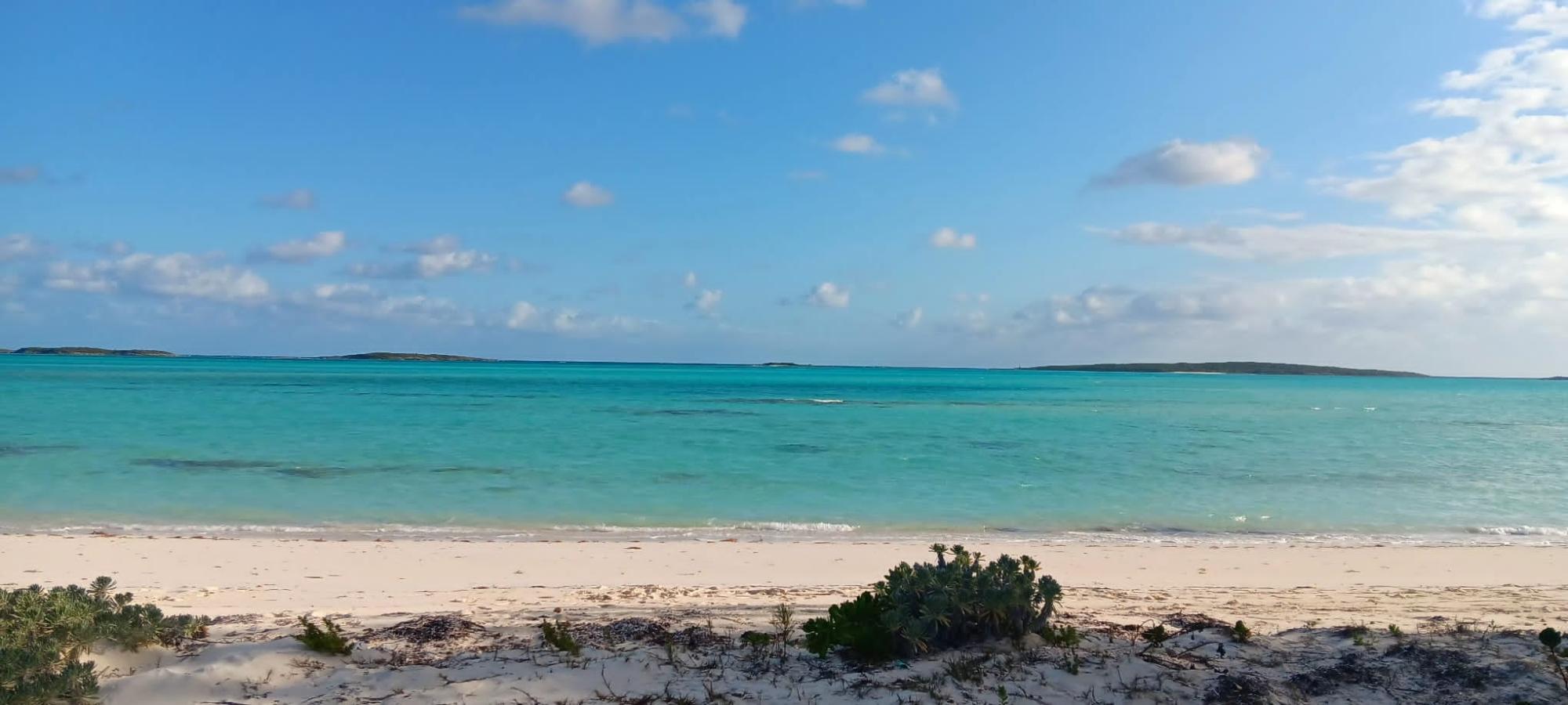 /listing-lots-acreage-in-other-exuma-74346.html from Coldwell Banker Bahamas Real Estate
