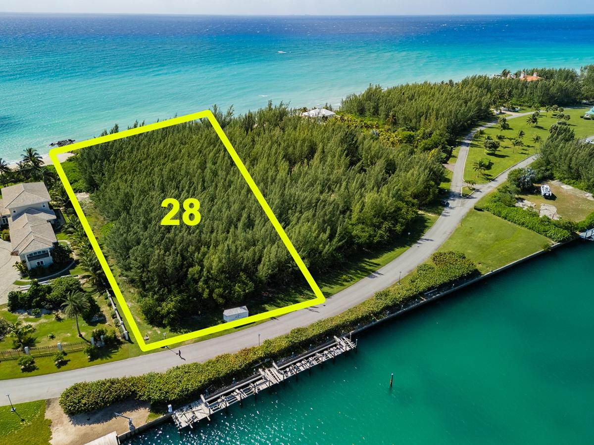 /listing-lots-acreage-in-princess-isle-74712.html from Coldwell Banker Bahamas Real Estate